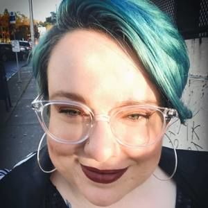 Meet your Posher, Ali